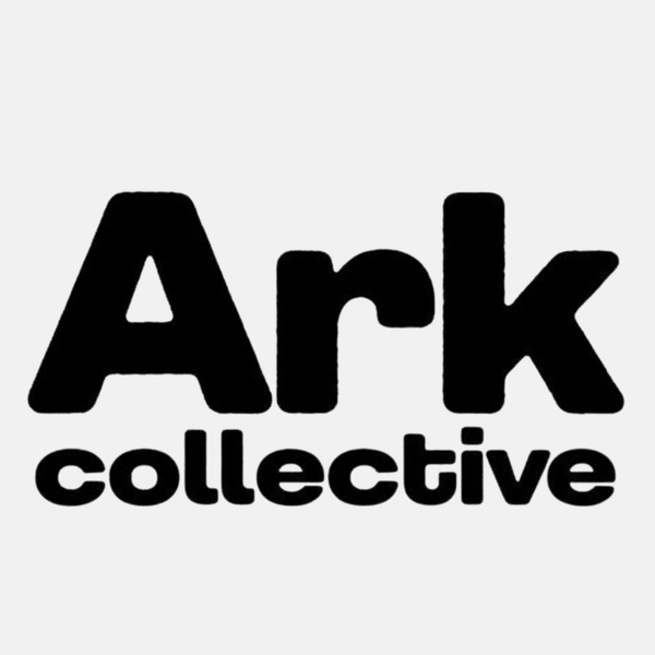 ARK
